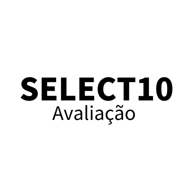 SELECT 10